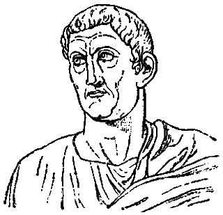 Мифы древнего мира - i347.png