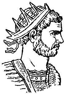 Мифы древнего мира - i348.png