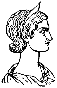 Мифы древнего мира - i349.png