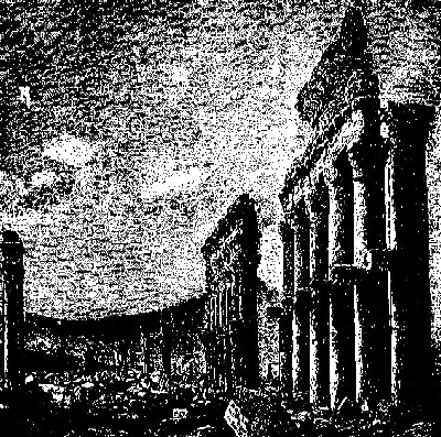 Мифы древнего мира - i350.png