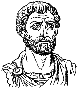 Мифы древнего мира - i351.png