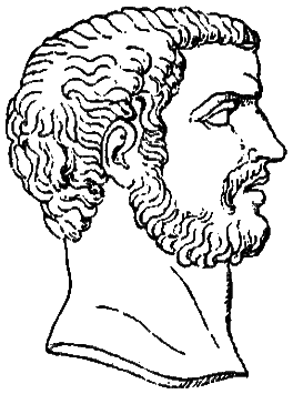 Мифы древнего мира - i352.png