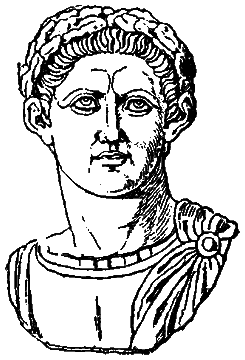 Мифы древнего мира - i354.png