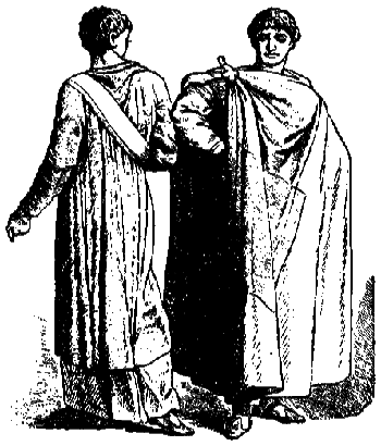 Мифы древнего мира - i355.png