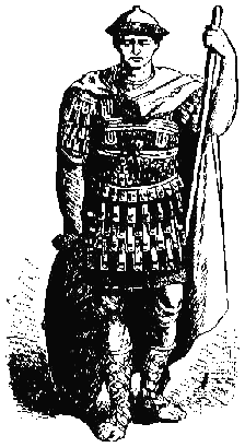 Мифы древнего мира - i356.png