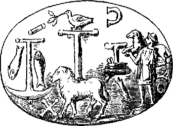 Мифы древнего мира - i357.png