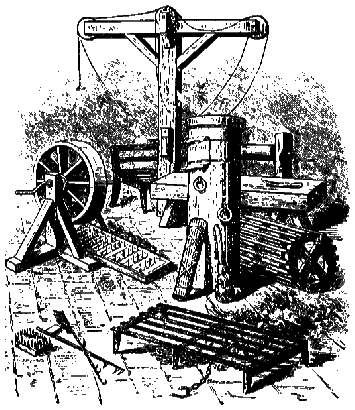 Мифы древнего мира - i358.png