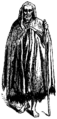 Мифы древнего мира - i361.png