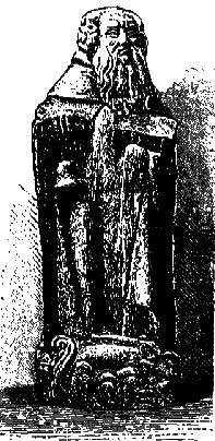 Мифы древнего мира - i362.png