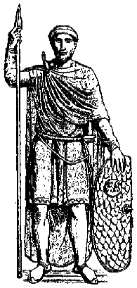 Мифы древнего мира - i371.png