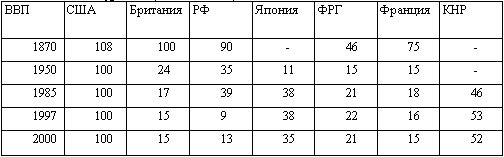 Американская империя - _2.jpg