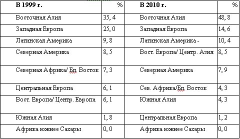 Американская империя - _13.jpg