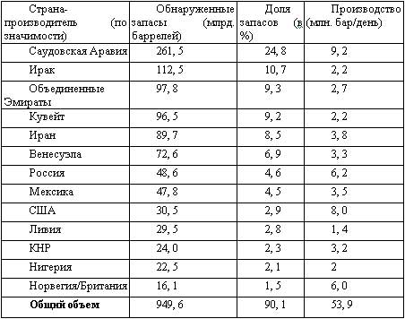 Американская империя - _20.jpg