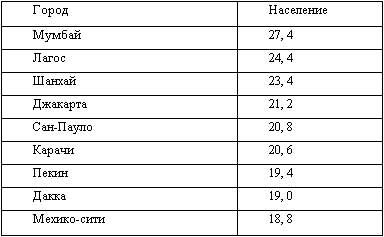 Американская империя - _29.jpg
