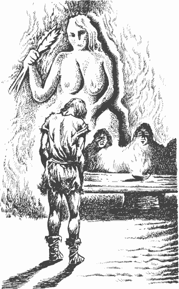 Горизонты без конца - i_008.png