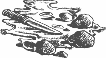 Горизонты без конца - i_018.png