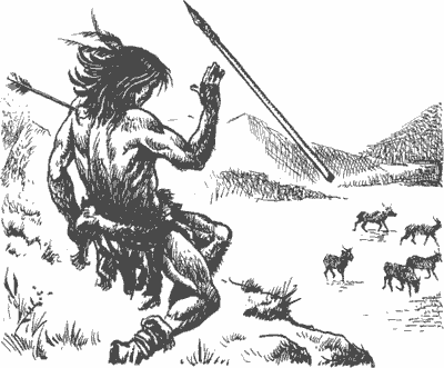 Гремящий мост - i_019.png