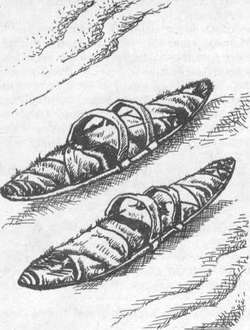 Вдоль Большой реки - i_018.jpg