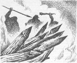 Вдоль Большой реки - i_020.jpg