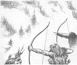 Вдоль Большой реки - i_021.jpg