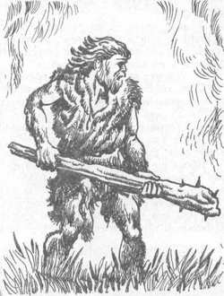 Вдоль Большой реки - i_022.jpg