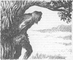 Вдоль Большой реки - i_024.jpg