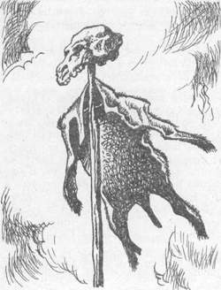 Вдоль Большой реки - i_030.jpg