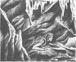 Вдоль Большой реки - i_034.jpg