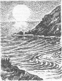 Вдоль Большой реки - i_035.jpg