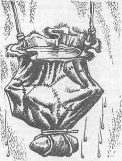 Вдоль Большой реки - i_042.jpg