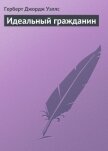 Идеальный гражданин - Уэллс Герберт Джордж