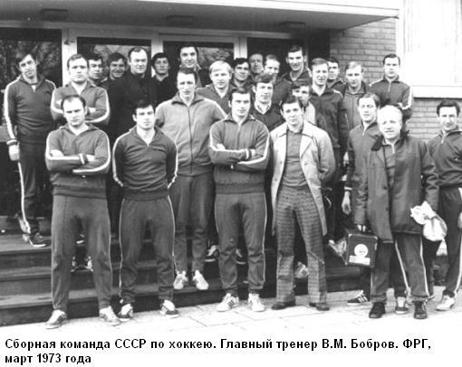 Эти настоящие парни - i_013.jpg