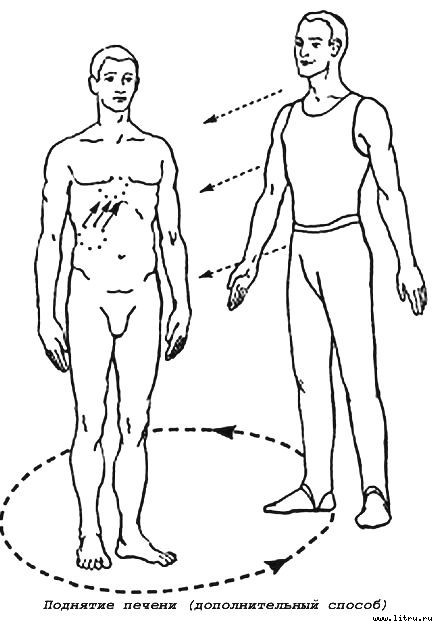 Энергетическая клизма, или Триумф тети Нюры из Простодырово - norbek0033.jpg