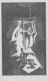 Петля и камень в зеленой траве - bdtofb2im_1.jpg