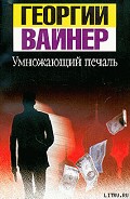 Серия книг Дивизион