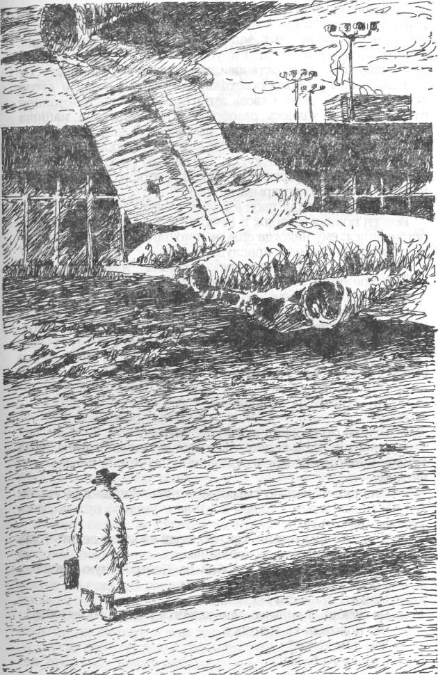 Стальной прыжок - image003.jpg