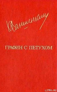 Во второй половине дня - Ваншенкин Константин Яковлевич