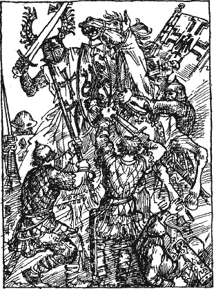 Князь Ярослав и его сыновья - _1.png