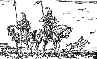 Князь Ярослав и его сыновья - _3.png