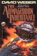 Серия книг Пятая Империя