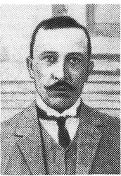 Красная книга ВЧК. В двух томах. Том 1 - i_002.jpg