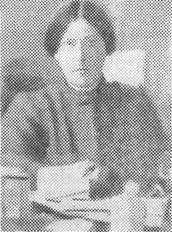 Красная книга ВЧК. В двух томах. Том 1 - i_018.jpg