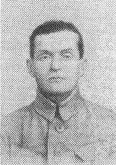 Красная книга ВЧК. В двух томах. Том 1 - i_027.jpg