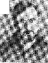 Красная книга ВЧК. В двух томах. Том 1 - i_033.jpg