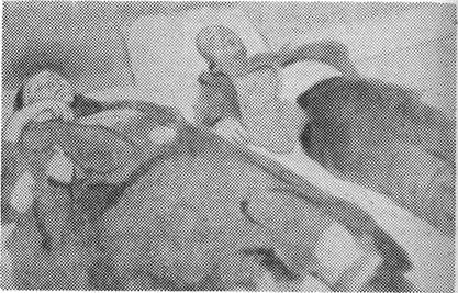 Красная книга ВЧК. В двух томах. Том 1 - i_040.jpg