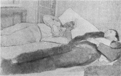 Красная книга ВЧК. В двух томах. Том 1 - i_041.jpg