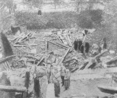 Красная книга ВЧК. В двух томах. Том 1 - i_045.jpg