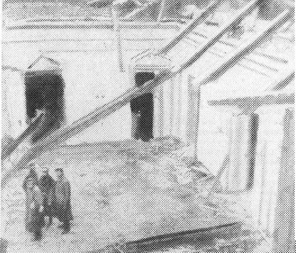 Красная книга ВЧК. В двух томах. Том 1 - i_046.jpg