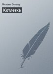 Читать книгу Котлетка, автор Веллер Михаил Иосифович Котлетка - Веллер Михаил Иосифович