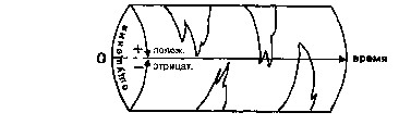 Все о жизни - samowar2.jpg